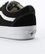 【VANS / ヴァンズ】LX Old Skool：スニーカー