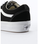 【VANS / ヴァンズ】LX Old Skool：スニーカー