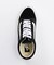 【VANS / ヴァンズ】LX Old Skool：スニーカー