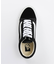 【VANS / ヴァンズ】LX Old Skool：スニーカー