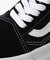 【VANS / ヴァンズ】LX Old Skool：スニーカー