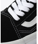【VANS / ヴァンズ】LX Old Skool：スニーカー