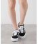 【VANS / ヴァンズ】LX Old Skool：スニーカー