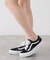 【VANS / ヴァンズ】LX Old Skool：スニーカー