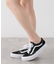 【VANS / ヴァンズ】LX Old Skool：スニーカー