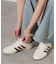 【adidas Originals】 TAEKWONDO LACE W：スニーカー JQ0565