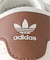 【adidas Originals】 TAEKWONDO LACE W：スニーカー JQ0565