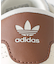 【adidas Originals】 TAEKWONDO LACE W：スニーカー JQ0565