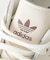 【adidas Originals】 TAEKWONDO LACE W：スニーカー JQ0565