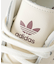 【adidas Originals】 TAEKWONDO LACE W：スニーカー JQ0565