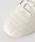 【adidas Originals】 TAEKWONDO LACE W：スニーカー JQ0565