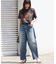 別注【MIXTA/ミクスタ】Tシャツ
