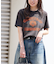 別注【MIXTA/ミクスタ】Tシャツ