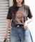 別注【MIXTA/ミクスタ】Tシャツ