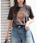 別注【MIXTA/ミクスタ】Tシャツ