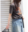 別注【MIXTA/ミクスタ】Tシャツ