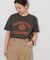 別注【MIXTA/ミクスタ】Tシャツ