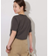 別注【MIXTA/ミクスタ】Tシャツ