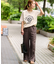別注【MIXTA/ミクスタ】Tシャツ