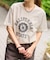別注【MIXTA/ミクスタ】Tシャツ