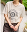 別注【MIXTA/ミクスタ】Tシャツ