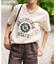 別注【MIXTA/ミクスタ】Tシャツ