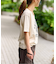別注【MIXTA/ミクスタ】Tシャツ