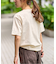 別注【MIXTA/ミクスタ】Tシャツ