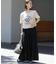 別注【MIXTA/ミクスタ】Tシャツ