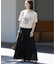 別注【MIXTA/ミクスタ】Tシャツ
