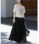 別注【MIXTA/ミクスタ】Tシャツ