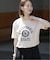 別注【MIXTA/ミクスタ】Tシャツ