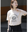 別注【MIXTA/ミクスタ】Tシャツ