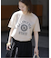 別注【MIXTA/ミクスタ】Tシャツ