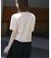 別注【MIXTA/ミクスタ】Tシャツ