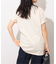 別注【MIXTA/ミクスタ】Tシャツ