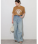 別注【MIXTA/ミクスタ】Tシャツ