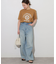 別注【MIXTA/ミクスタ】Tシャツ