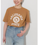 別注【MIXTA/ミクスタ】Tシャツ