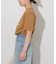 別注【MIXTA/ミクスタ】Tシャツ