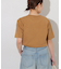 別注【MIXTA/ミクスタ】Tシャツ