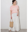 別注【MIXTA/ミクスタ】Tシャツ