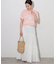 別注【MIXTA/ミクスタ】Tシャツ