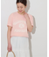 別注【MIXTA/ミクスタ】Tシャツ