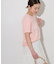 別注【MIXTA/ミクスタ】Tシャツ