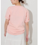 別注【MIXTA/ミクスタ】Tシャツ