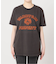 別注【MIXTA/ミクスタ】Tシャツ