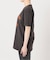別注【MIXTA/ミクスタ】Tシャツ