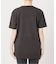 別注【MIXTA/ミクスタ】Tシャツ