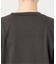 別注【MIXTA/ミクスタ】Tシャツ